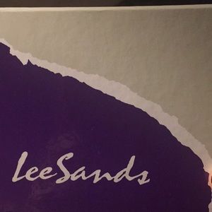 Men's Eelskin wallet